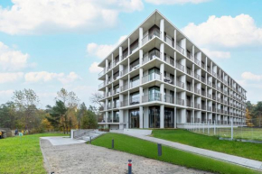 Loft Apartments by Baltic Home